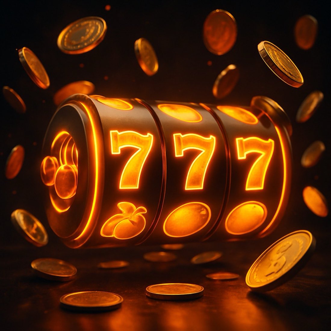 Paribahis canlı casino ve slot